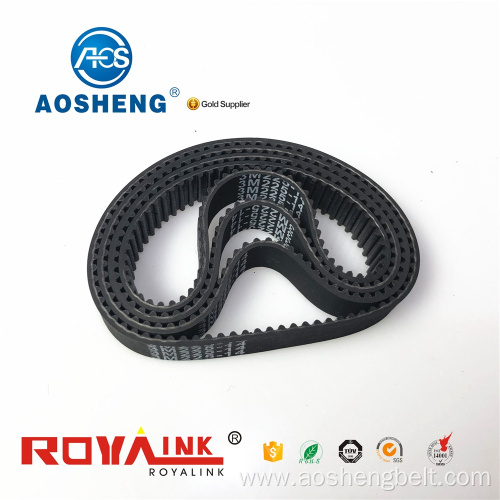 Automotive Motorcycle Machine Belt Wholesale